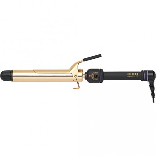 Hot Tools Babyliss Modelador de Cachos